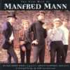 The Very Best Of Vol. 1 & 2 Manfred Manns Earth Band  