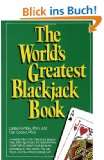  The World Greatest Blackjack Book Weitere Artikel 