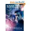 Star Trek   Deep Space Nine 8.01 Offenbarung   Buch 1 Offenbarung 
