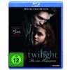 Breaking Dawn   Biss zum Ende der Nacht 1   Fan Edition Blu ray Deluxe 