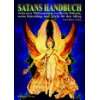 Die satanische Bibel. 5 CDs  Anton Szandor LaVey Bücher