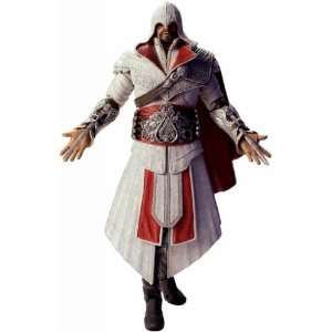 Action Figur Assassins Creed Brotherhood Legendary Assassin  