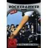 Rocker & Biker Box Vol. 4  Filme & TV