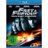 Fast & Furious 5 [Blu ray]  Vin Diesel, Paul Walker 