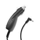   Quality Car Charger for Magellan Maestro 3100,3140,4000,4040 GPS Units