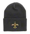 New Orleans Saints Hats, New Orleans Saints Hats  Sports 