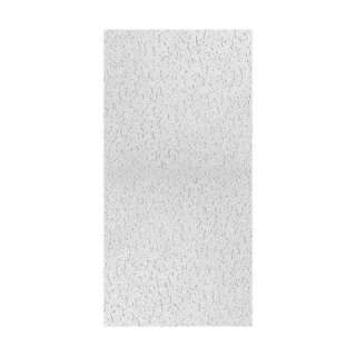 USG CeilingsFifth Avenue 280 2 ft. x 4 ft. Acoustical Ceiling Panels 