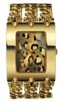 Billig Uhren   Guess Armbanduhr Heavy Metal 11516L1