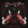 Private Eyes: Tommy Bolin: .de: Musik