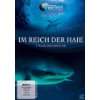 Haie   Killer aus dem Meer [Blu ray]    Filme & TV