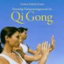 Qi Gong   Chinesische Übungen mit Musik.