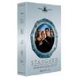 Stargate Kommando SG 1   Season 10 (5 DVDs) ~ Ben Browder, Michael 