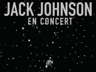 En Concert (Ltd.Deluxe Edt.) Jack Johnson  Musik