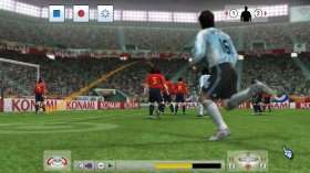 PES 2010   Pro Evolution Soccer  Games