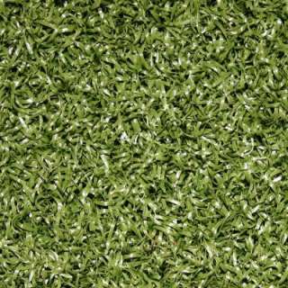 RealGrassPutting Green Artificial Synthetic Lawn Turf Grass Carpet for 