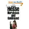 Demian  Hermann Hesse Englische Bücher
