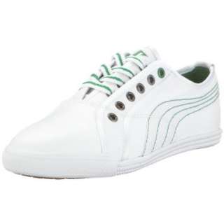 Puma 350533 04 Crete Lo L Mix Wns, Damen Sneaker  Schuhe 