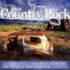 New Country Rock Vol. 4 Various  Musik