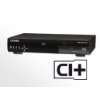 Comag PVR2/100 HDTV Satelliten Receiver (CI+, PVR, 500GB Festplatte 