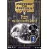   Western Collection Vol. 1 (5 DVDs)  Al St. John Filme & TV
