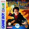 Harry Potter und der Stein der Weisen: .de: Games
