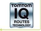 TomTom Start 20 Holiday Edition Central Europe Traffic 