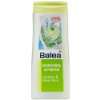 Balea Med Ultra Sensitiv Shampoo , 3er Pack (3 x 250 ml)  