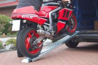 Motorrad Moped Motorroller Roller Quad Transport  JETZT ?? in 