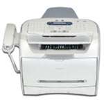 Canon FaxPhone L170 Mono Laser Fax/Printer/Copy Product Details