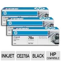 Ink Jet Cartridges, InkJet Printer Inks, Discount Printer Ink, Epson 