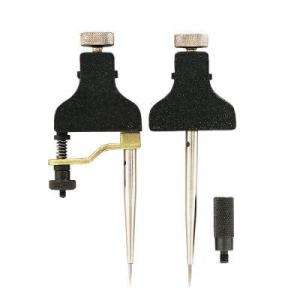 General Tools Precision Adjustable Trammels (2 Pack) 520 at The Home 