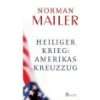   Jesus Evangelium  Norman Mailer, Alfred Starkmann Bücher