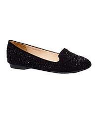 Gianni Bini  Shoes  Women  Flats  Dillards 