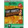 Tony Hawks Pro Skater 3  Games