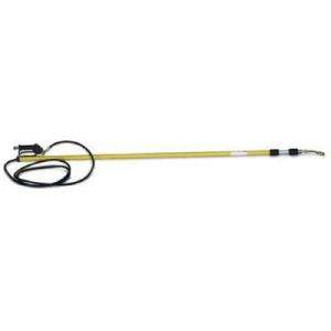 Pressure Washer Wand from Simpson / General Pump   