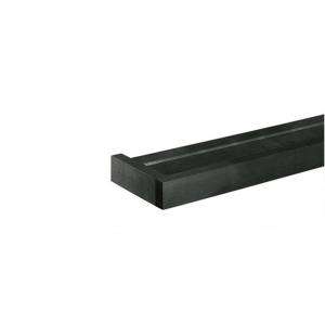   Collection Euro Floating Wall Shelf 2455420210 