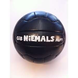 Ball Die Wilden Kerle Fussball NEUES MODELL 2012   FRIP  Versand 