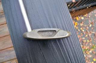 Early Vintage Ping Echo 2 Karsten Company Putter  