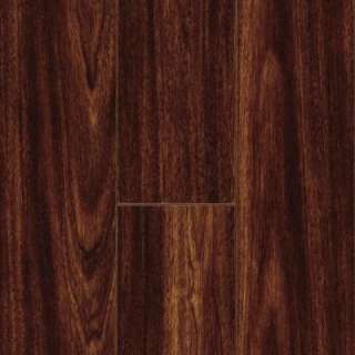   in. Length Laminate Floor DISCONTINUED LF000052 
