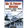 Die 78. Infanterie  und Sturm Division 1938 1945 Aufstellung 