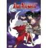 InuYasha   The Movie 2 The Castle Beyond the …