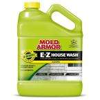 Mold Armor 1 Gallon E Z House Wash