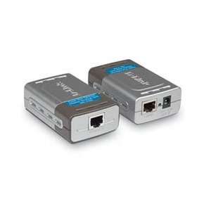 Link Power over Ethernet Kit DWL P200/E  Computer 