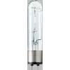 Philips Hochdruck Natriumdampf Lampe MASTER SDW T 50W PG12 1:  