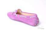 tod s collezione continuativa heaven n scarpe donna colore rosa art 
