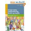 Methoden Training, m. DVD ROM  Heinz Klippert Bücher