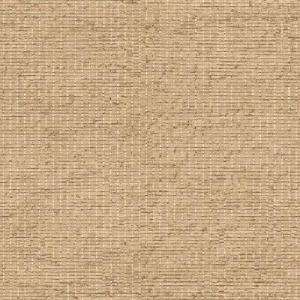   in Tan Bamboo Textured Wallpaper Sample WC1282368S 