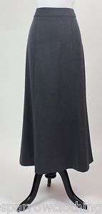 Misses 6 / Worthington Skirt (Item GR14)  