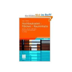   . Kommentar und Erläuterungen  Peter Fröhlich Bücher