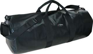 Precision Pak Mohave Dry Duffel Bag    